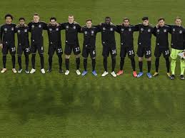 We did not find results for: Liveticker Deutschland Island 3 0 1 Spieltag Wm Qualifikation Europa 2021 22 Kicker