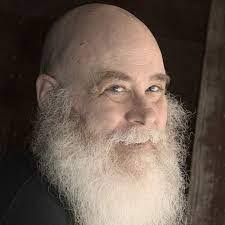 Wayne Courtemanche's Instagram, Twitter & Facebook