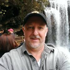 It is with great sadness I must report that Greg Pittman of the PHS Class  of 1983 has passed away. I happened to bump into him a few months ago at the