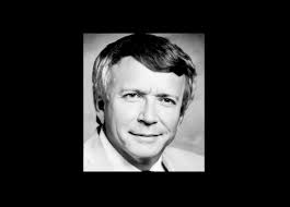 Pete Tolhuizen inducted into Texas Bandmasters Hall of Fame