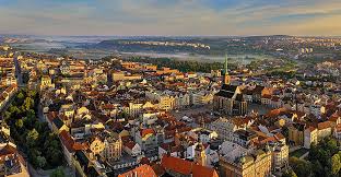 Pilsen Zu Ostern Das Reiche Kulturelle Und Gastronomische Angebot Offizielle Website Der Stadt Pilsen