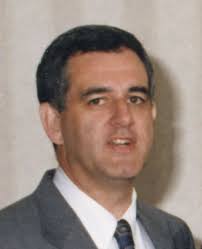 Obituary information for Michael J. Finn