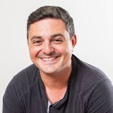 Reminder that it's okay for your product to be really good at just a…