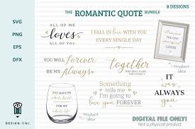 Full disclosure, if you are doing a large wedding, i really would consider making. Pin On New Crafters Pack And Inspirations