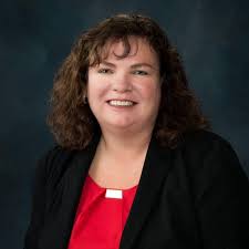 2024 speakers — The Global Women in STEM Leadership Summit