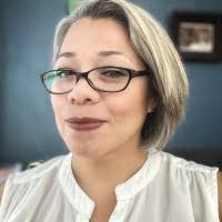 400+ "Wendy Ortega" profiles