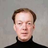 Samir Bhatia Email & Phone Number