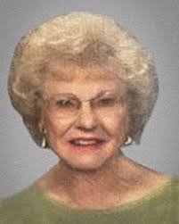 Joann M. Jindresek Obituary February 18, 2025