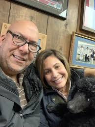 Used SPEEDAIRE VACUUM PUMP for Sale at Arnold Equipment Company