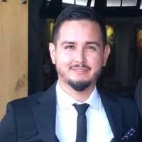 100+ "Alvarez Romo" profiles