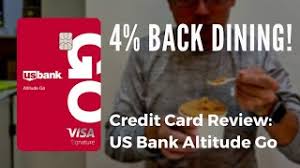 Find the best rewards card for your needs. The 20 Best Credit Cards Reddit Users Love Sly Credit