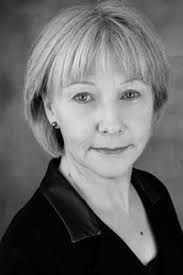 Articles by Lesley Becker