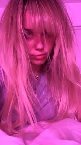 Pin On Mileycyrus