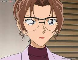 二次元优等生]《纸箱战机》川村亚美（Ami Kawamura）