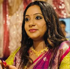 Booking no 7️⃣0️⃣4️⃣4️⃣3️⃣3️⃣0️⃣0️⃣6️⃣4️⃣