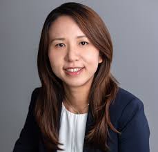 ANREV Young Professionals Events