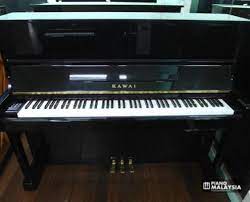Buy pianos and get the best deals at the lowest prices on ebay! Yamaha U3h Upright Piano View Piano Price Specifications