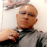 90+ "Raines" profiles