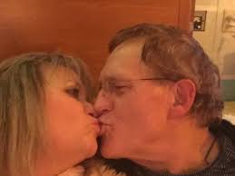 Fundraiser for Jeanne Rehwaldt by Eric Rehwaldt : Help us stay in our home