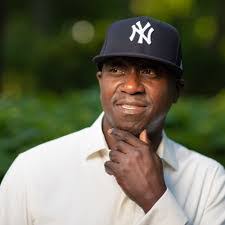 Kyle Hammonds's Instagram, Twitter & Facebook