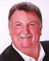 SOUTH DAKOTA HIGH SCHOOL COACHES ASSOCIATION