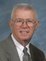 Stephen Heard Obituary (2015)