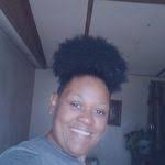 Tawanda Chandler's Instagram, Twitter & Facebook