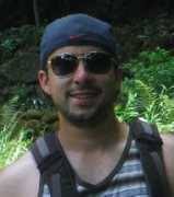 Jankiewicz family name