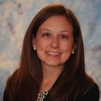 100+ "Sue Merrill" profiles