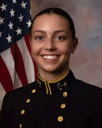 Alana Maxey's Instagram, Twitter & Facebook