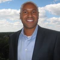 Brian Pitchford Email & Phone Number