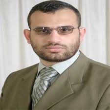 Khalid Mohammad Khalil Radwan Jaber's LiveDNA Profile