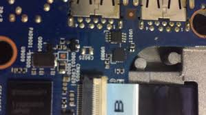 Check spelling or type a new query. Renesas Electronics Usb 3 0 Host Controller Won T Install Pr Page 2 Hp Support Community 6714243