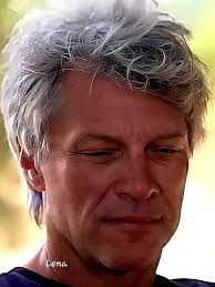 Have a wonderful day my Jovi friends ❤️❤️❤️