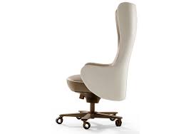 Maybe you would like to learn more about one of these? Genius Bergere Giorgetti Milia Shop