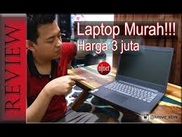 Lenovo ideapad 330 laptop review. Lenovo Ideapad 130 14 Price In The Philippines And Specs Priceprice Com