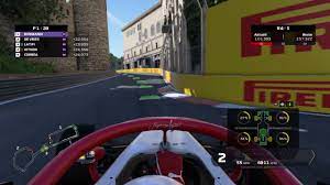Ein sprintrennen ist eine verkürzte version des hauptrennens. F1 Sprintrennen Uhrzeit