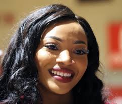 Unique Thompson jersey retirement