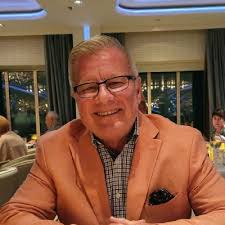 Our team had the pleasure of hosting Covetrus SVP In-Clinic North America Leah  Redfield at our Elizabethtown PA, DC yesterday.