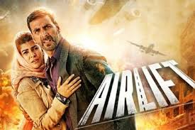 Airlift Box Office Collection Day Wise Worldwide Sacnilk The film is all set to beat baby's lifetime collection and also to cross 100 crore soon. airlift box office collection day