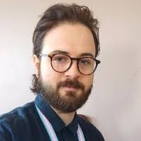 30+ "Avella" profiles