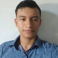 20+ "Cesar Siguenza" profiles