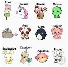 Hence, cancer men are intuitive and sensitive in nature. Zodiaque Zodiac Signs Animals Zodiac Signs Funny Zodiac Signs