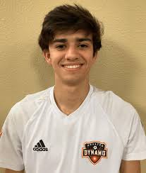 HTX Youth Soccer Club