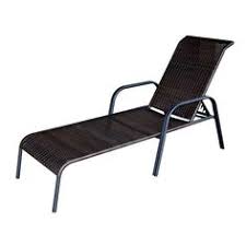 Featuring sleek and simple profiles, modern patio chairs are made with durable metal materials such as steel, iron, and aluminum, and utilize a variety of cushion fabrics for a wide range of. 17 Deck Ideas Outdoor Chaise Lounge Outdoor Chaise Chaise Lounge