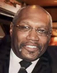 Obituary for Calvin (Cal) Carpenter