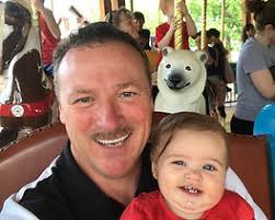 Big Hammock Race Series