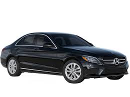 Check spelling or type a new query. 2019 Mercedes Benz C Class Sedan Configurations C Class Trims