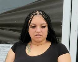 Another California resident visiting Belize is charged with importation of  marijuana