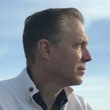 I've been privileged to meet a staggering number of amazing people who have  played roles, big and small, in Nike's history. But the most humble, most  gracious, most unassuming